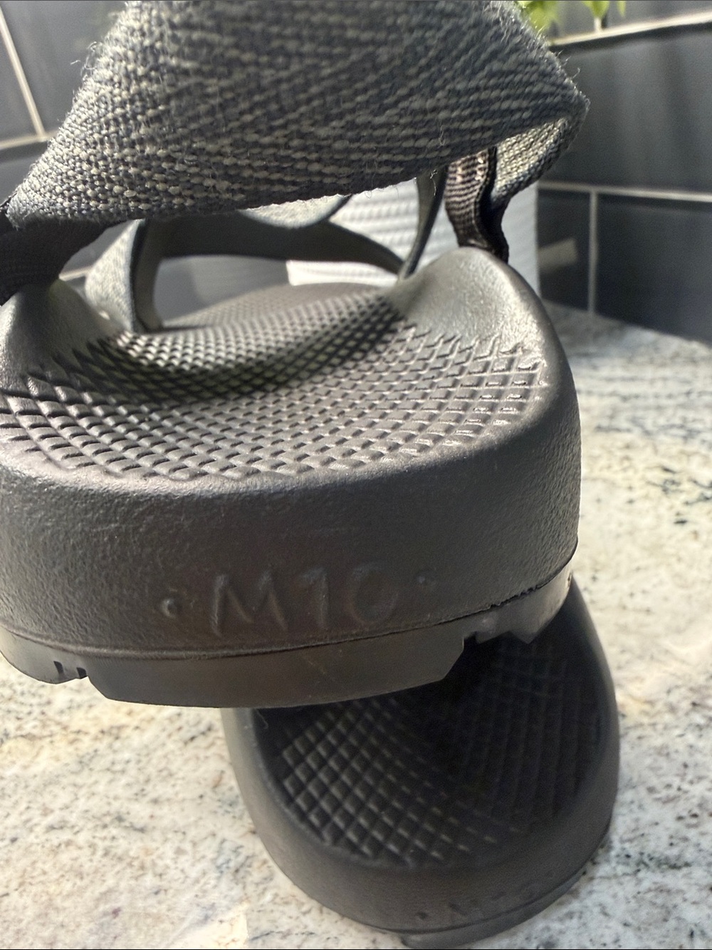 CHACOS - Picture 6 of 6